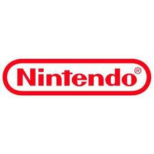 Nintendo®